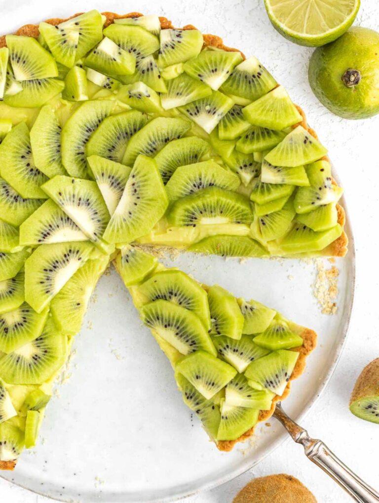 Kiwi tart 4 1157x1536 1 2024 | grosskochberg