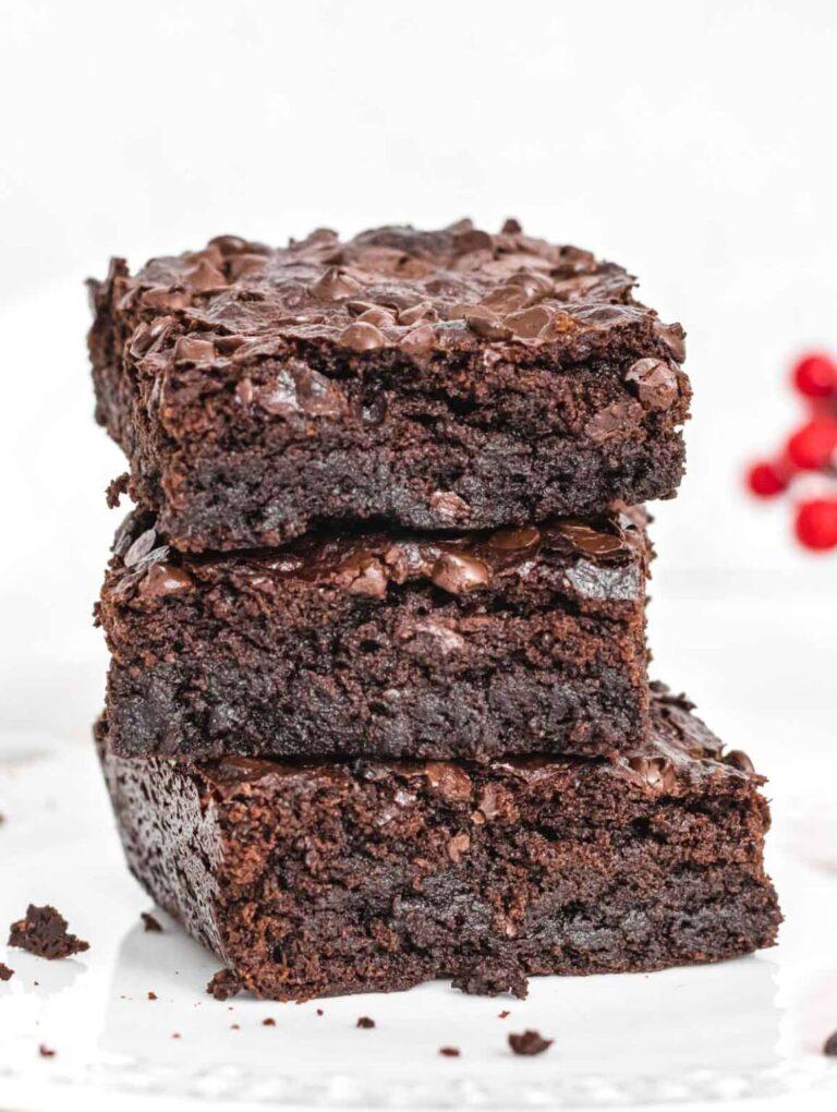 Vegan brownies 1 1157x1536 1 2024 | grosskochberg