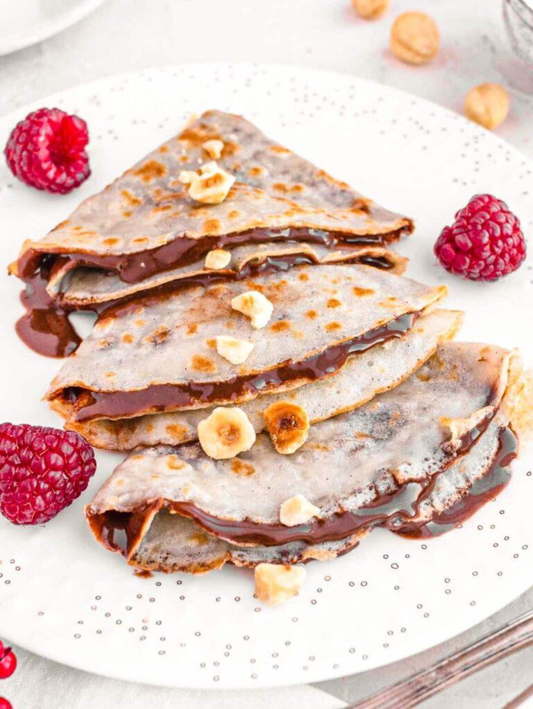 vegan crepes recipe 1157x1536 1 2024 | grosskochberg