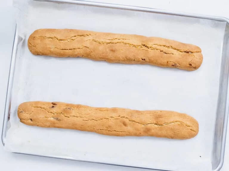 Almond Biscotti 10 768x576 1 2024 | grosskochberg