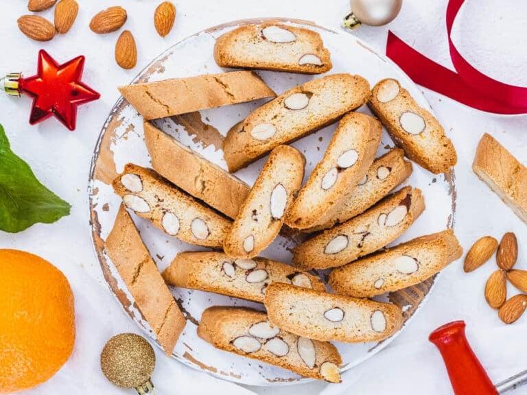 Almond Biscotti 14 768x576 1 2024 | grosskochberg