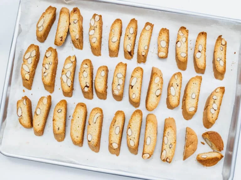 Almond Biscotti 15 768x576 1 2024 | grosskochberg