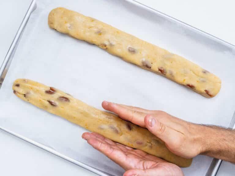 Almond Biscotti 8 768x576 1 2024 | grosskochberg