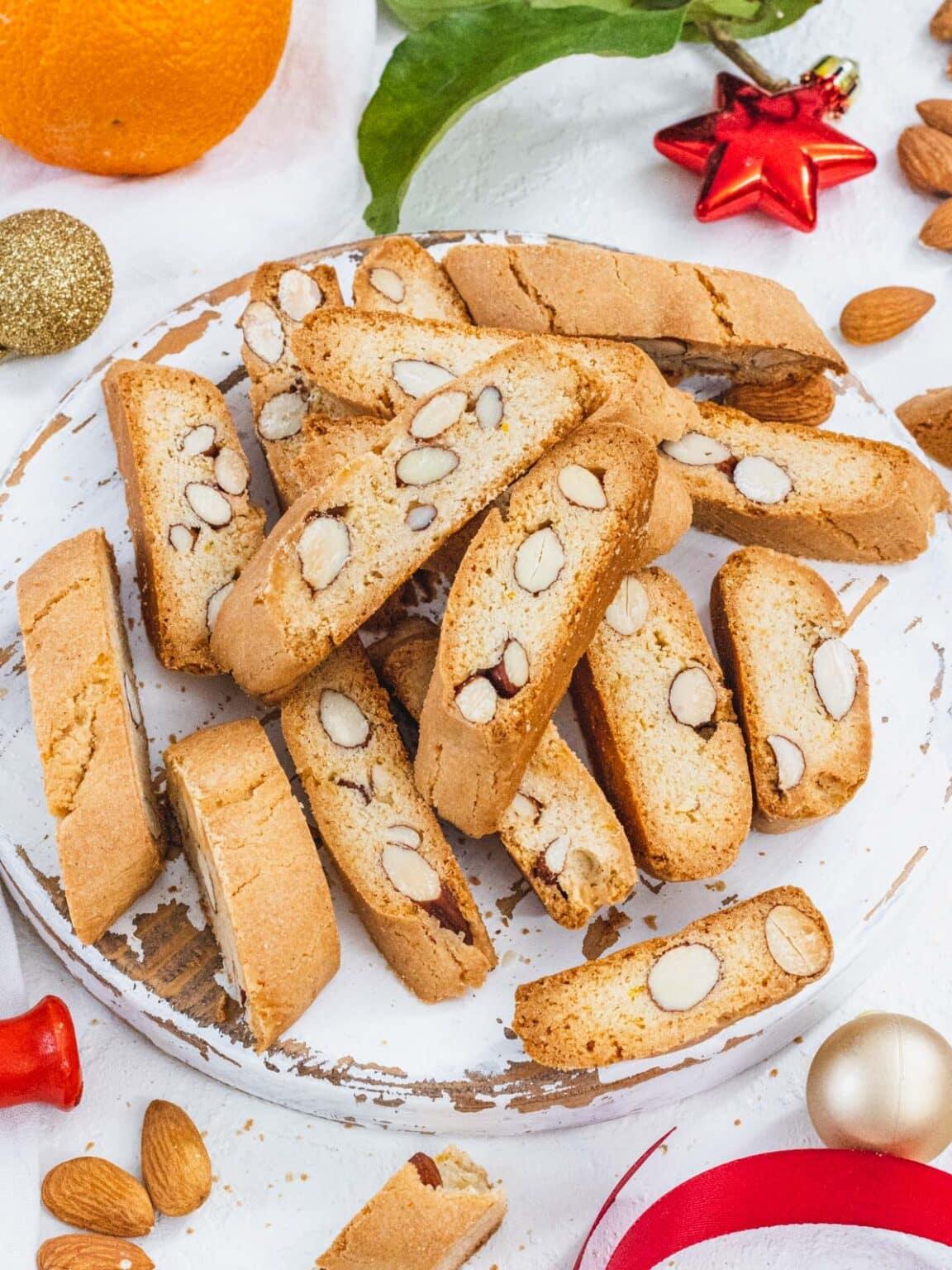 Almond biscotti 3 1152x1536 1 2024 | grosskochberg