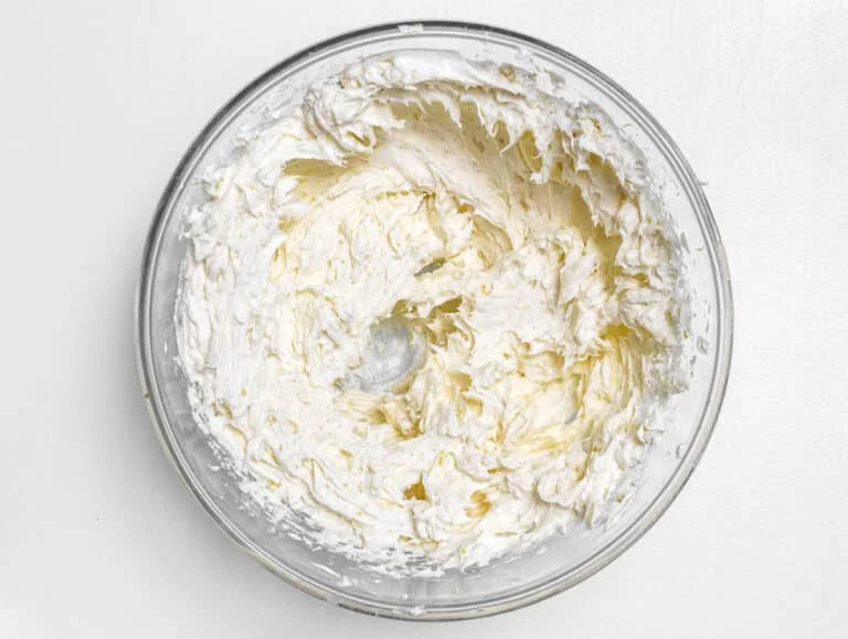 Dairyfree frosting 6 1 768x579 1 2024 | grosskochberg