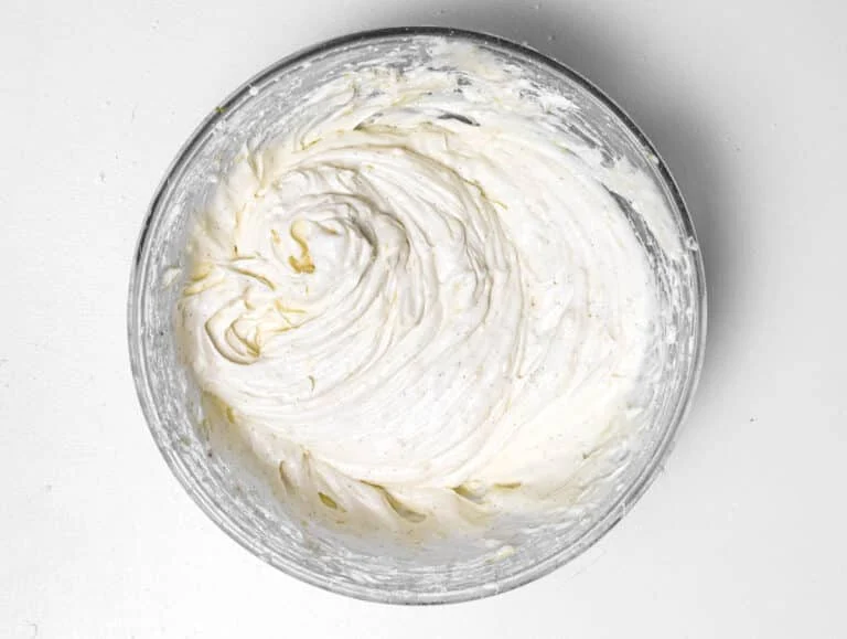 Dairyfree frosting 8 768x579 1 2024 | grosskochberg