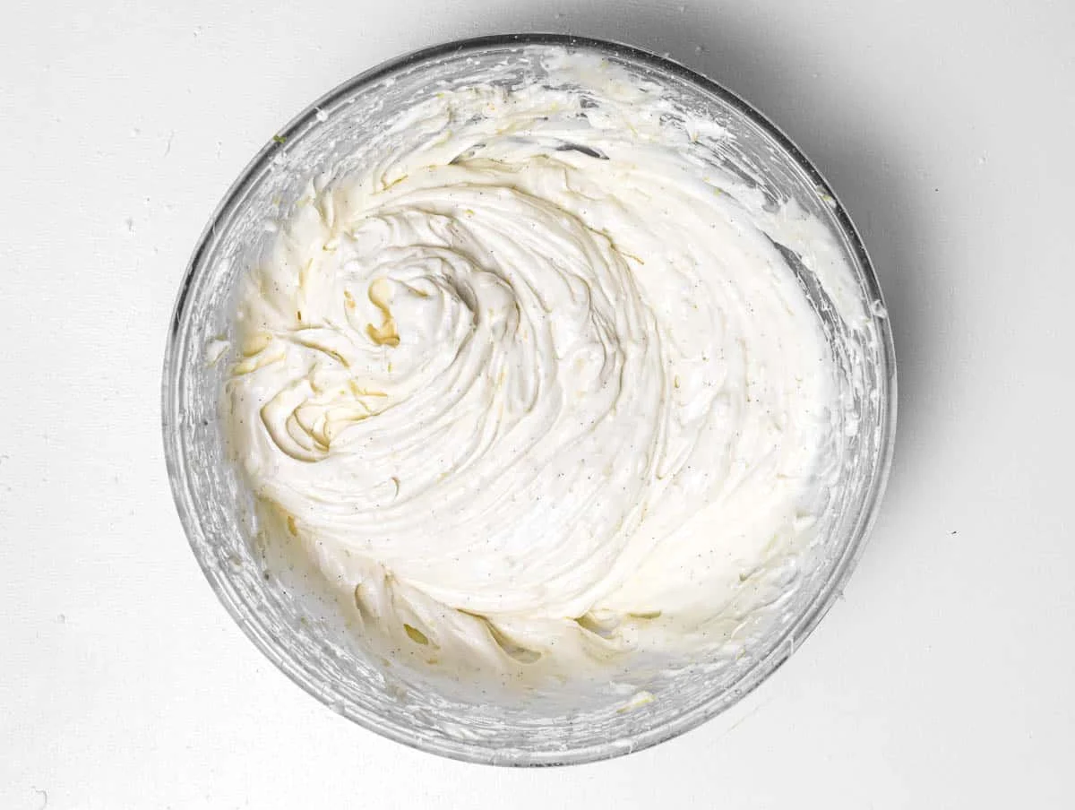 Dairyfree frosting 8 2024 | grosskochberg