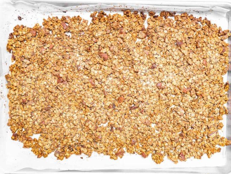 Granola 10 768x579 1 2024 | grosskochberg