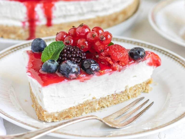 Vegan Cheesecake 2 768x579 1 2024 | grosskochberg