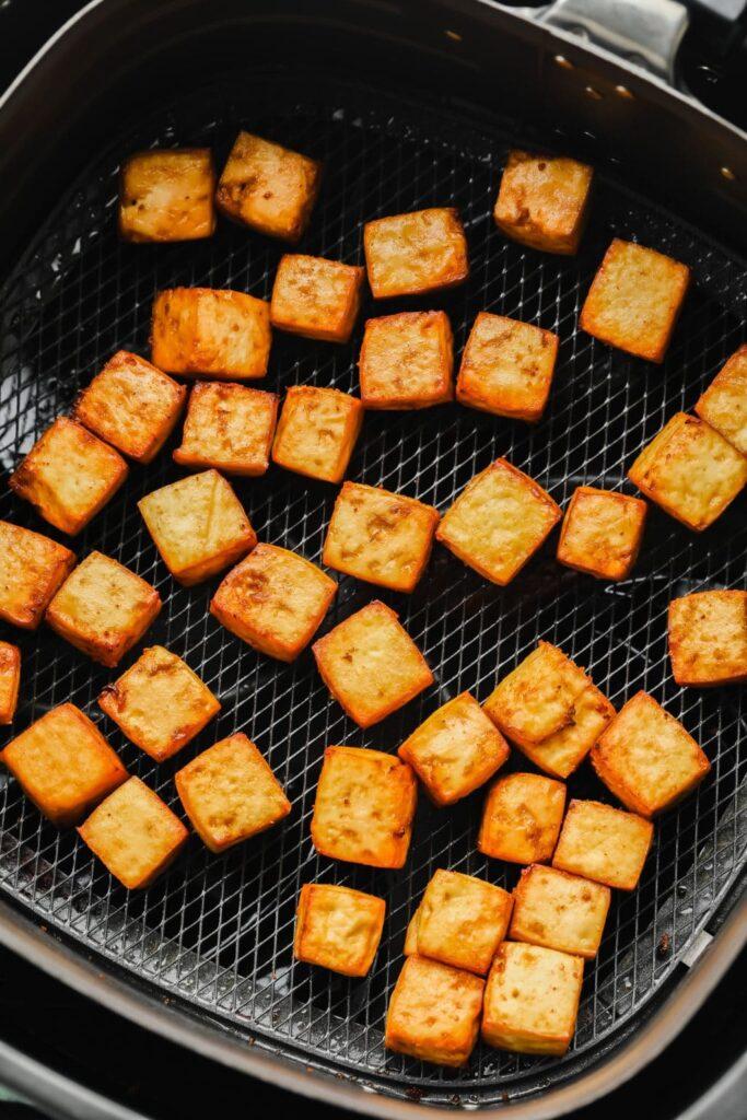 air fryer tofu 4 1024x1536 1 2024 | grosskochberg