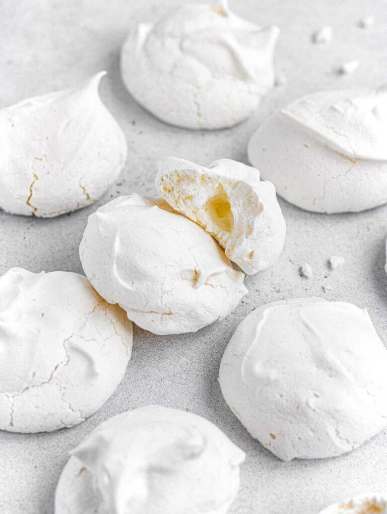 aquafaba meringue 1 1157x1536 1 2024 | grosskochberg