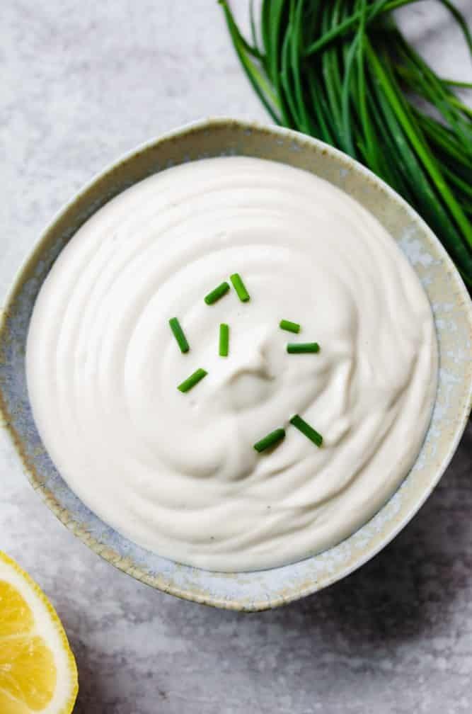 dairy free sour cream 6 667x1008 1 2024 | grosskochberg