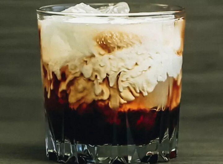 Weißrussisch ( White Russian )