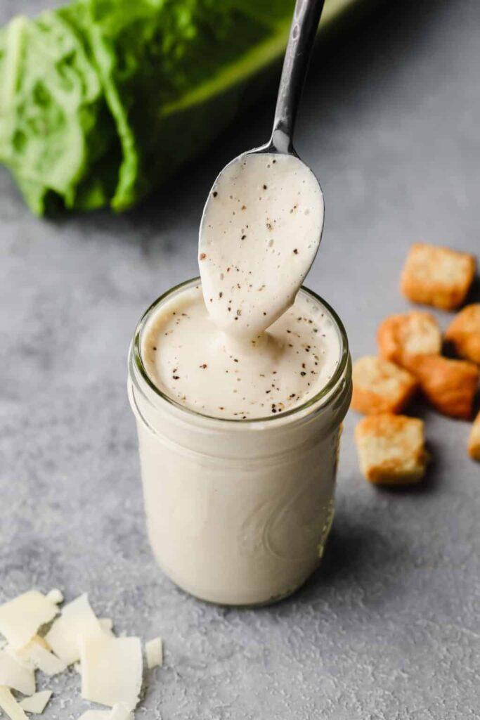 vegan caesar dressing 4 1024x153 1 2024 | grosskochberg