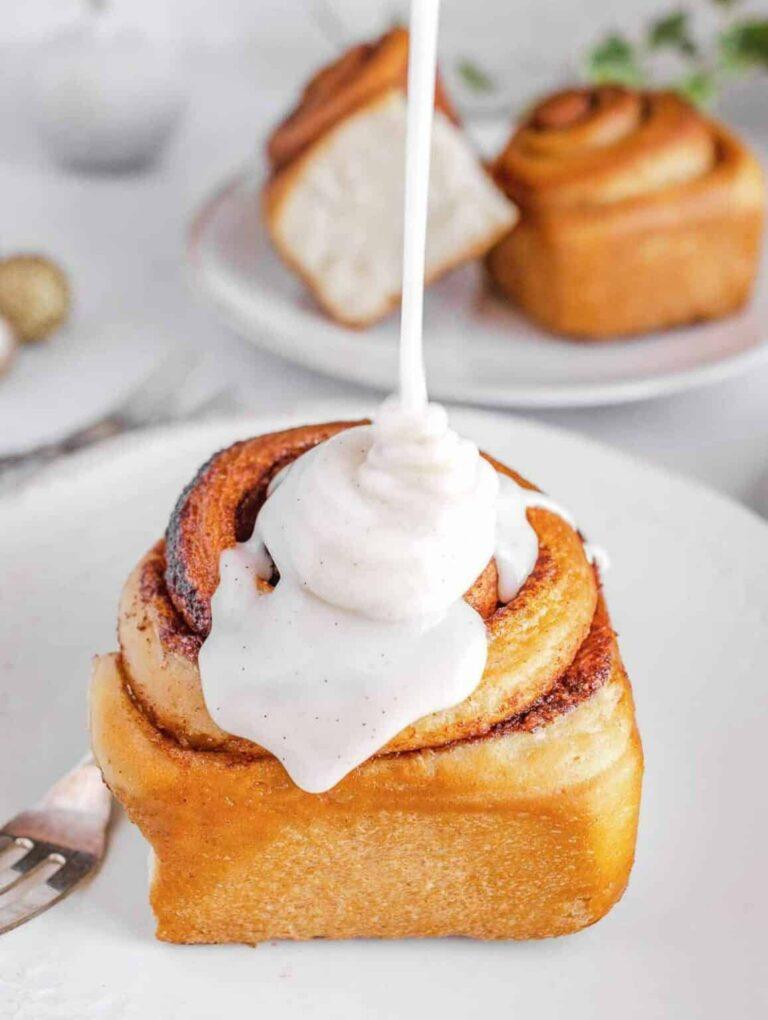 vegan cinnamon rolls 2 1 1157x1536 1 2024 | grosskochberg