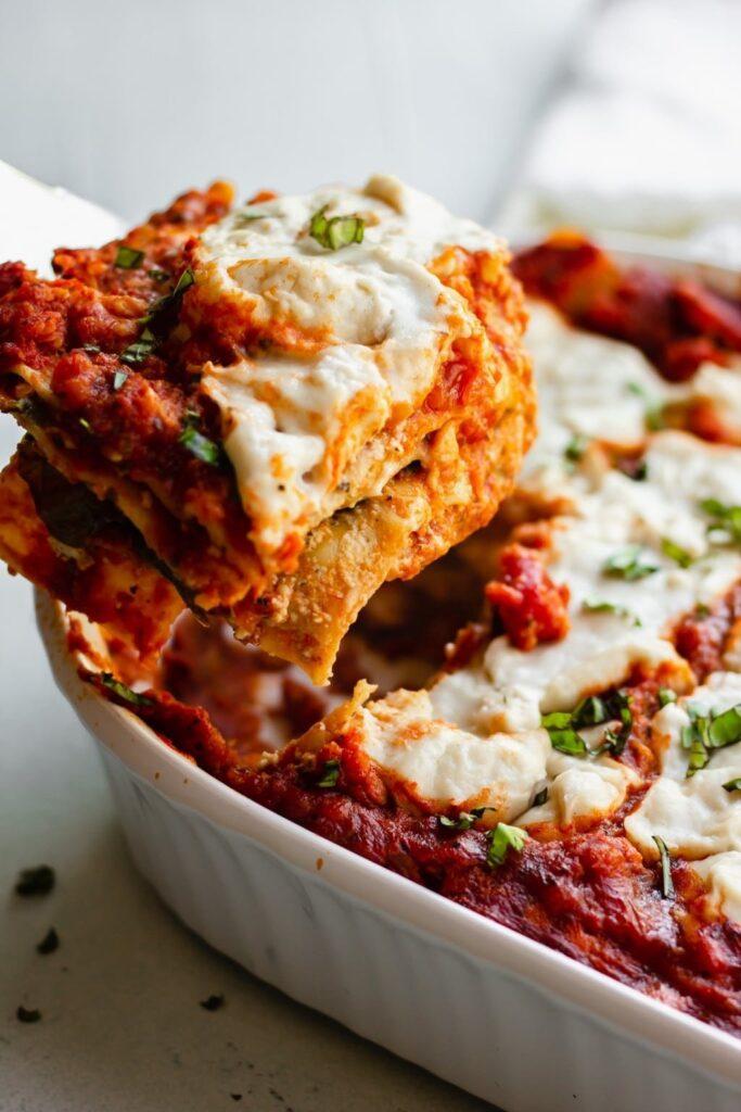 vegan lasagna 1 2 1024x1536 1 2025 | grosskochberg