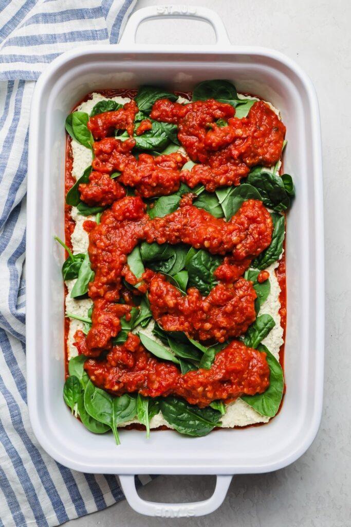 vegan lasagna 7 1024x1536 1 2024 | grosskochberg