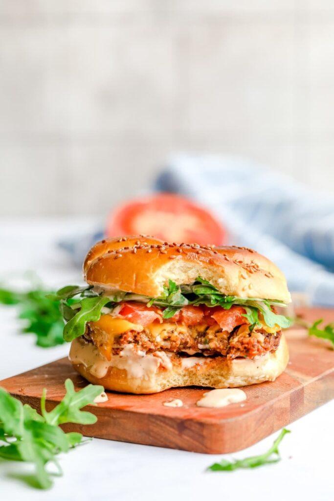 veggie burgers 8 1024x1536 1 2024 | grosskochberg