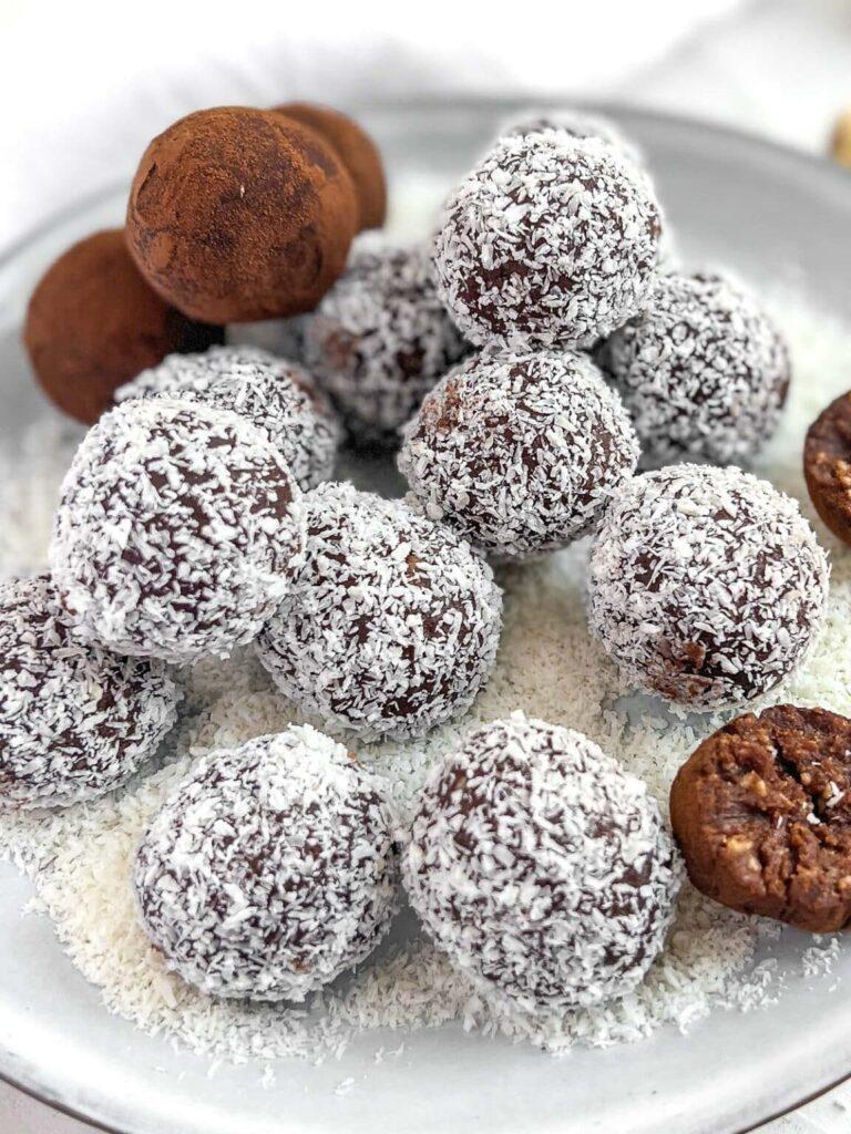 CHESTNUTS BLISS BALLS 3 1152x1536 1 2024 | grosskochberg