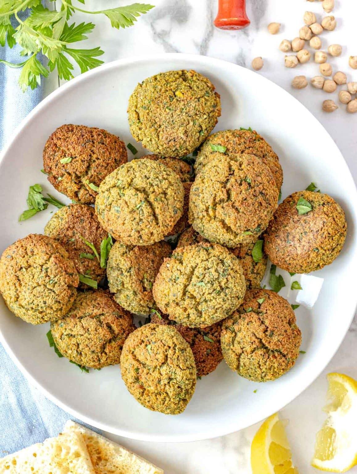 falafel recipe 1157x1536 1 2024 | grosskochberg