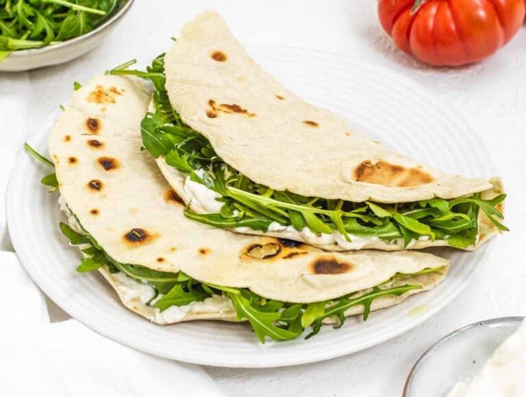 Piadina 15 768x579 1 2024 | grosskochberg