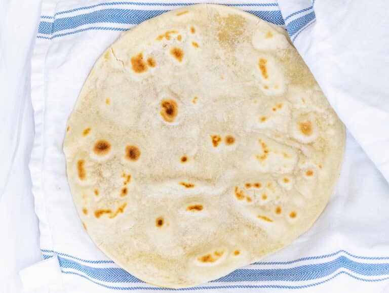 Piadina 15 768x579 2 2024 | grosskochberg